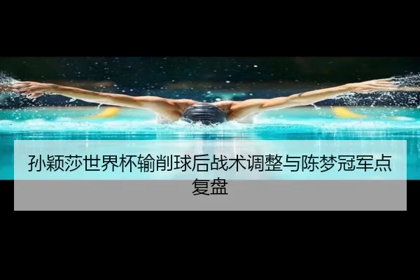sun-ying-sha-shi-jie-bei-shu-xiao-qiu-hou-zhan-shu-tiao-zheng-yu-chen-meng-guan-jun-dian-fu-pan-2-219.jpg