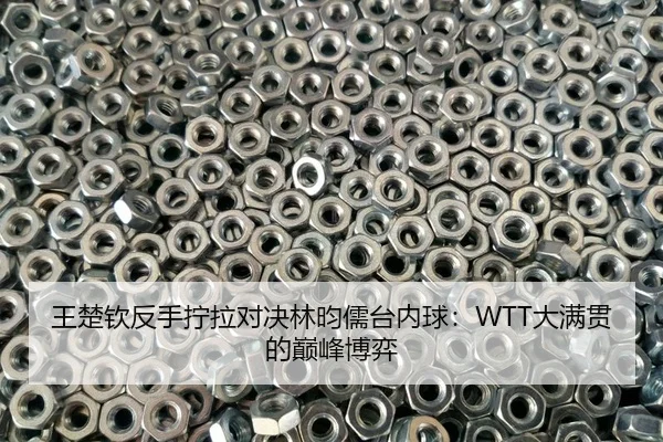 wang-chu-qin-fan-shou-ning-la-dui-jue-lin-yun-ru-tai-nei-qiu-da-man-guan-de-dian-feng-bo-yi-2-519.jpg