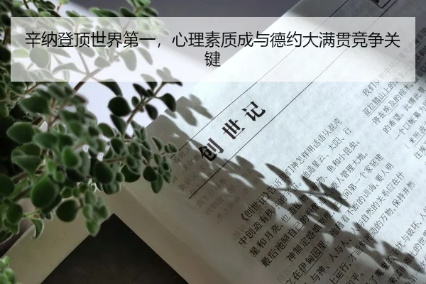 xin-na-deng-ding-shi-jie-di-yi-xin-li-su-zhi-cheng-yu-de-yue-da-man-guan-jing-zheng-guan-jian-2-259.jpg