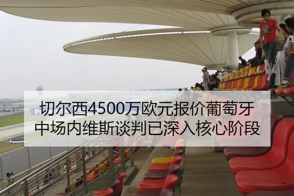 切尔西4500万欧元报价葡萄牙中场内维斯谈判已深入核心阶段